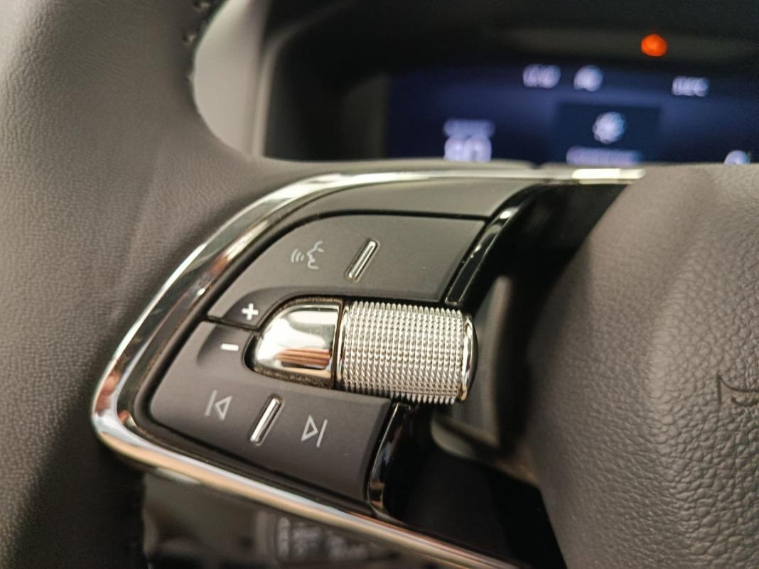 Skoda Karoq 2.0 TDI 110kW (150CV) DSG 4X4 Ambition