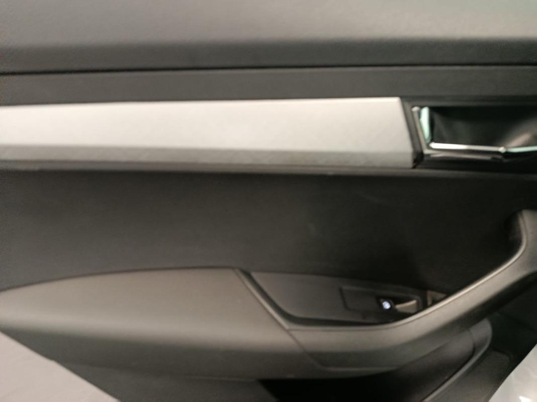 Skoda Karoq 2.0 TDI 110kW (150CV) DSG 4X4 Ambition