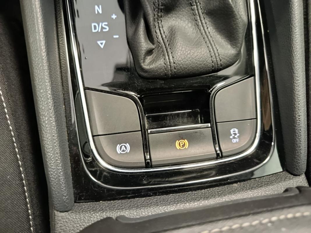 Skoda Karoq 2.0 TDI 110kW (150CV) DSG 4X4 Ambition