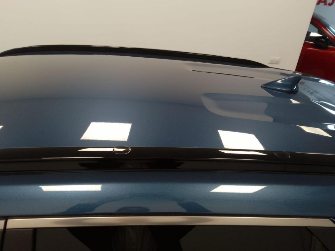 Kia Niro 1.6 GDi HEV 104kW (141CV) Drive