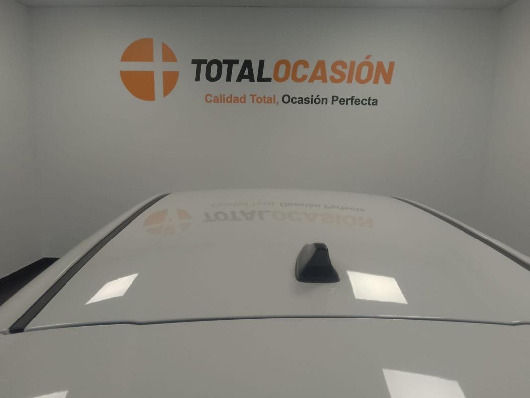 Hyundai I20 1.0 TGDI 74kW (100CV) Tecno