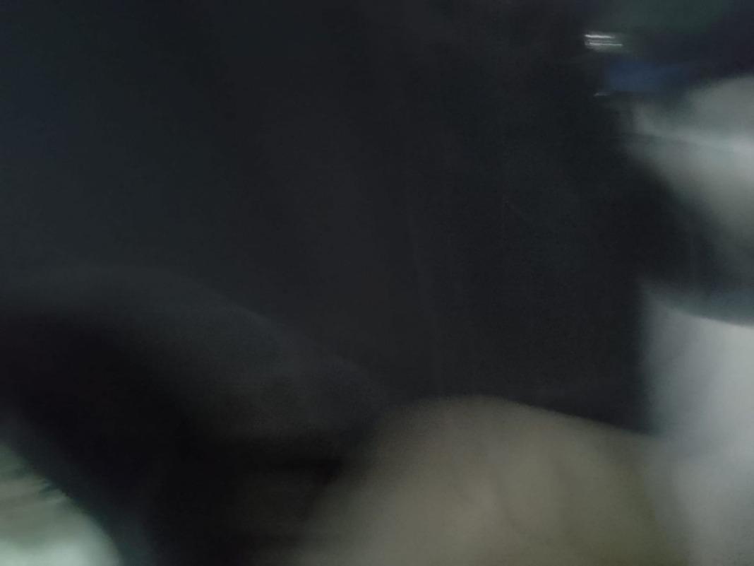 Hyundai I20 1.0 TGDI 74kW (100CV) Tecno