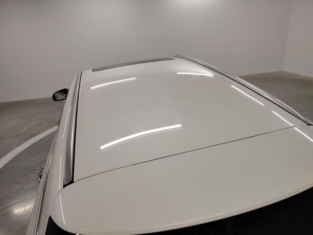 Mercedes Benz Clase E E 220 d Estate