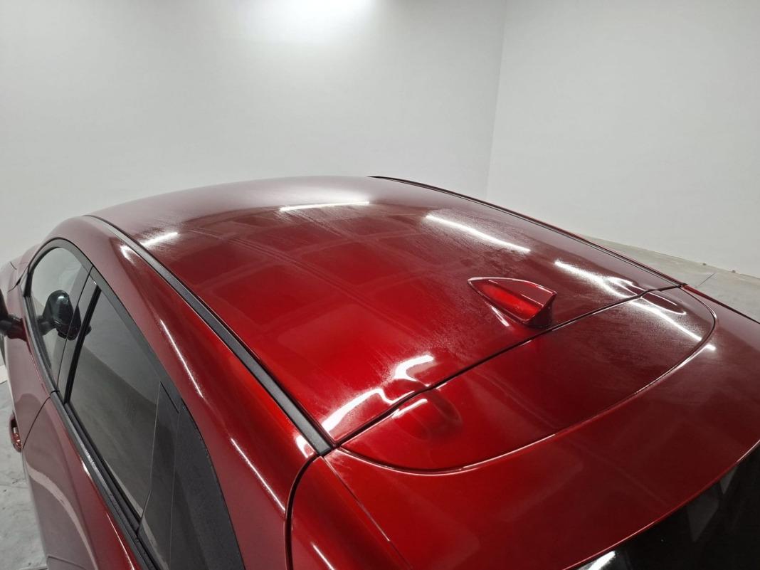 Mazda Cx-3 2.0 G 89kW (121CV) 2WD Zenith