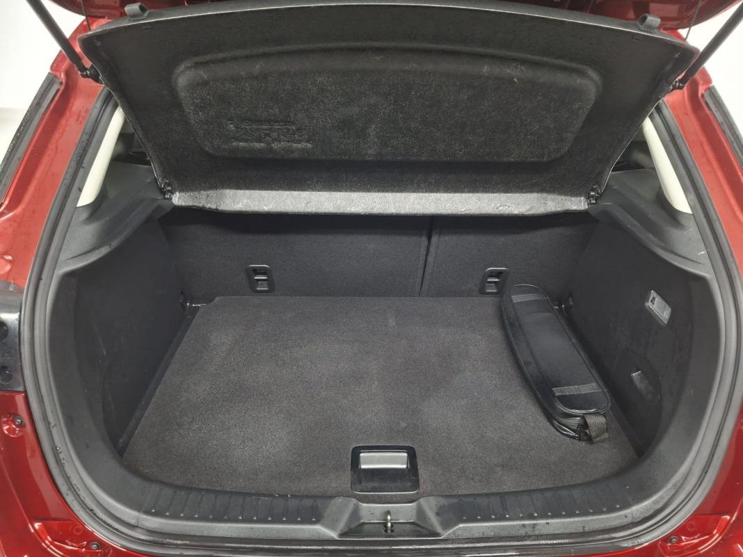 Mazda Cx-3 2.0 G 89kW (121CV) 2WD Zenith