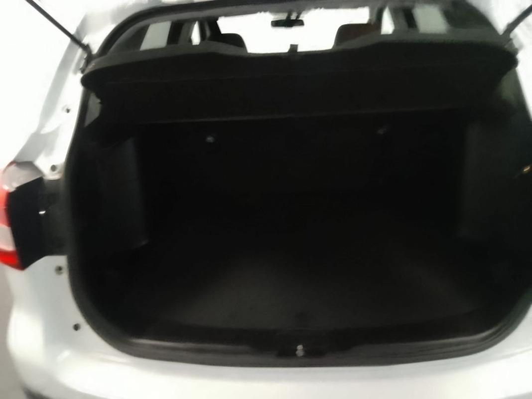 Suzuki S-cross 1.0 DITC GL