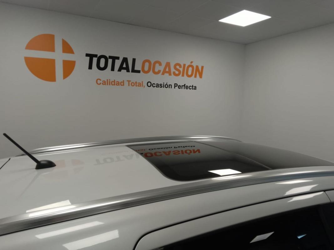 Suzuki S-cross 1.0 DITC GL