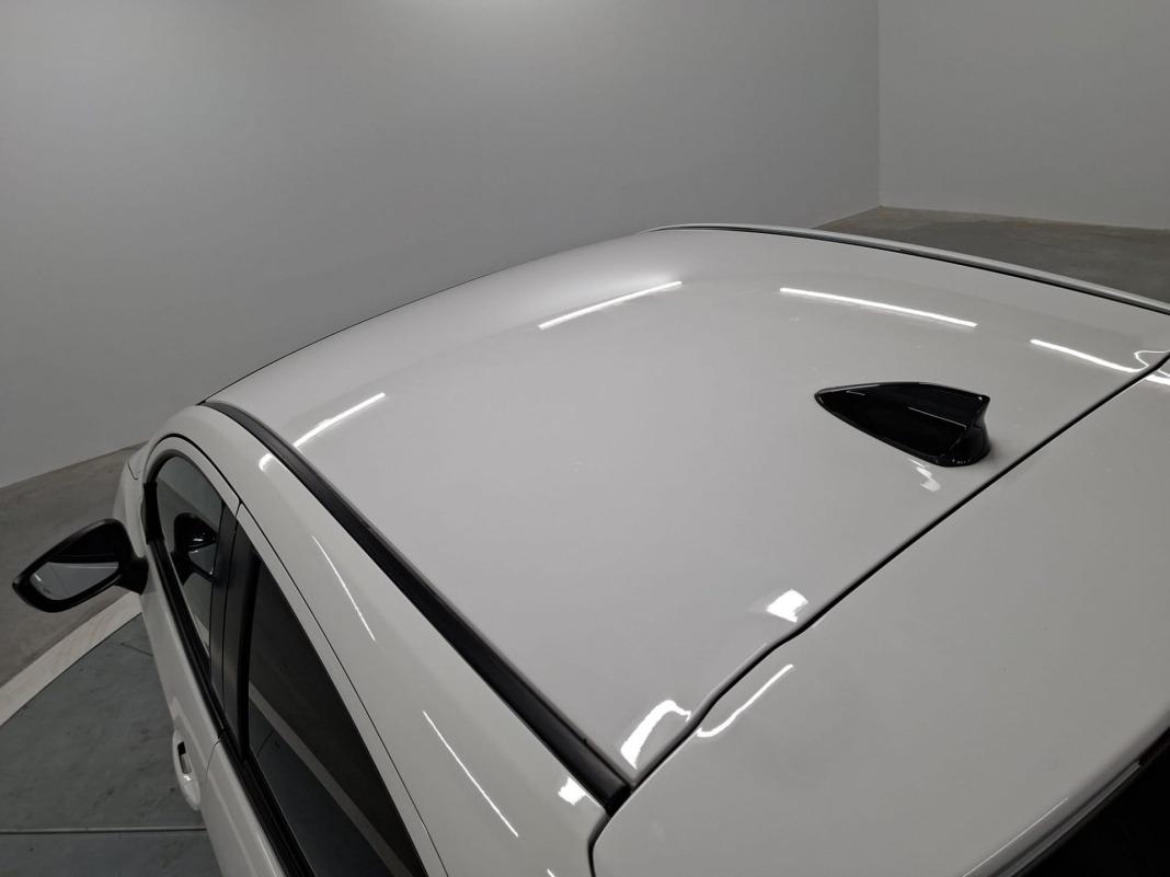 Mazda Mazda2 e-SKYACTIV G 1.5 66kW (90CV) MT Homura