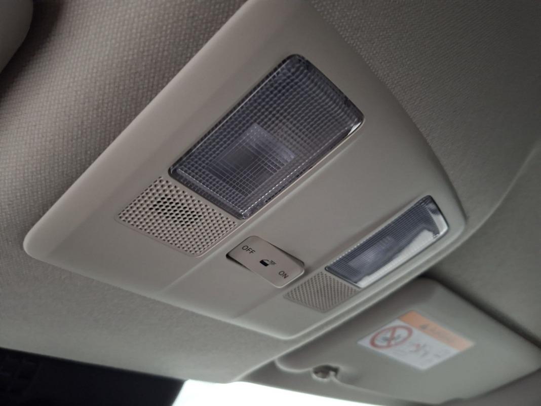 Mazda Mazda2 e-SKYACTIV G 1.5 66kW (90CV) MT Homura