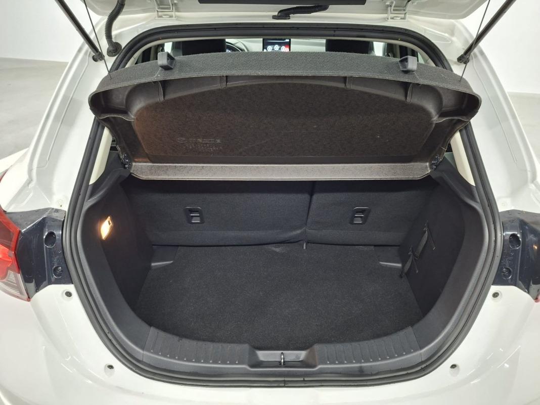 Mazda Mazda2 e-SKYACTIV G 1.5 66kW (90CV) MT Homura