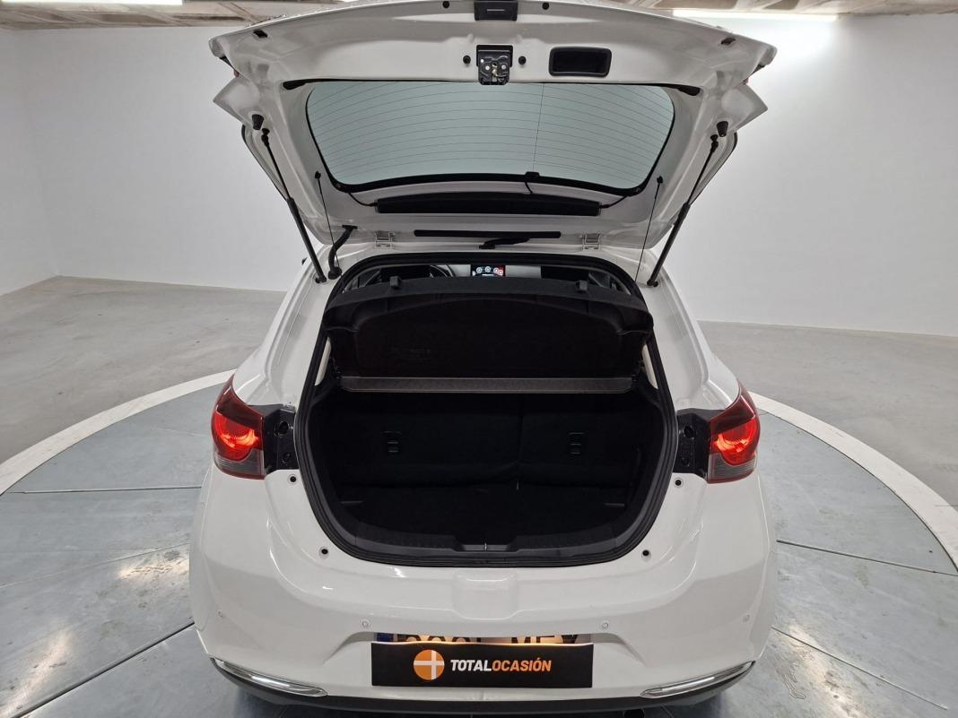 Mazda Mazda2 e-SKYACTIV G 1.5 66kW (90CV) MT Homura