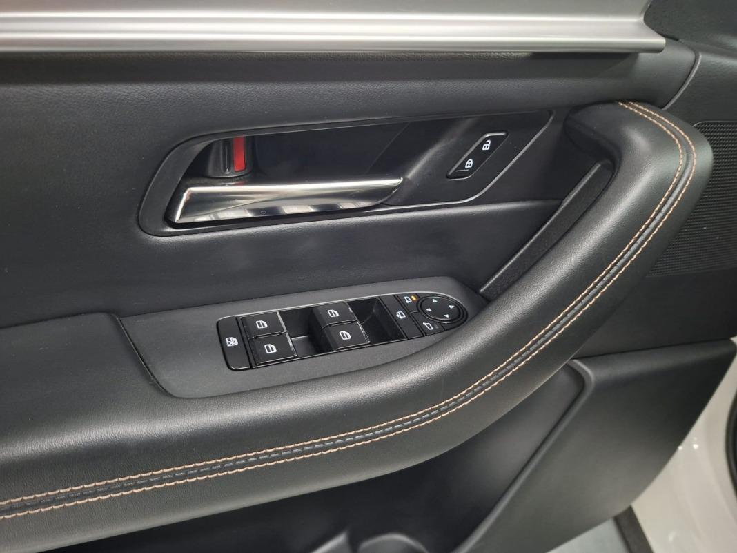 Mazda Cx-60 e-Skyactiv PHEV AWD Homura