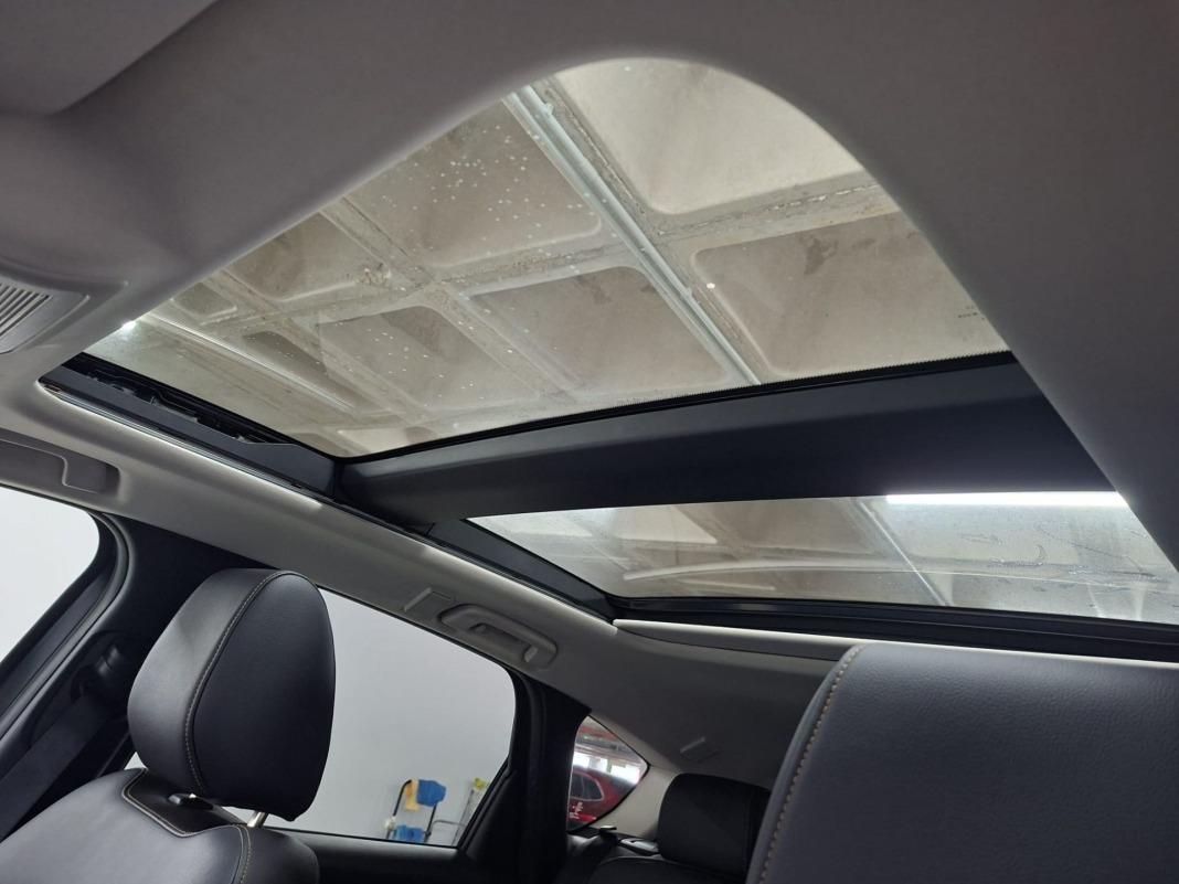 Mazda Cx-60 e-Skyactiv PHEV AWD Homura