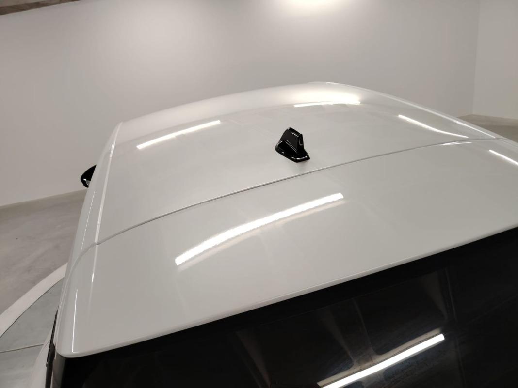 Renault Captur techno TCe 67kW (90CV)