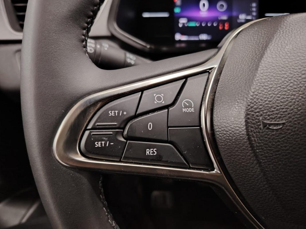 Renault Captur techno TCe 67kW (90CV)