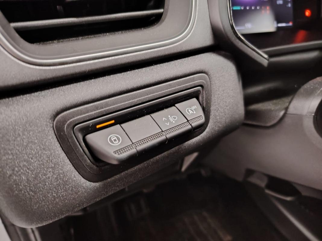 Renault Captur techno TCe 67kW (90CV)