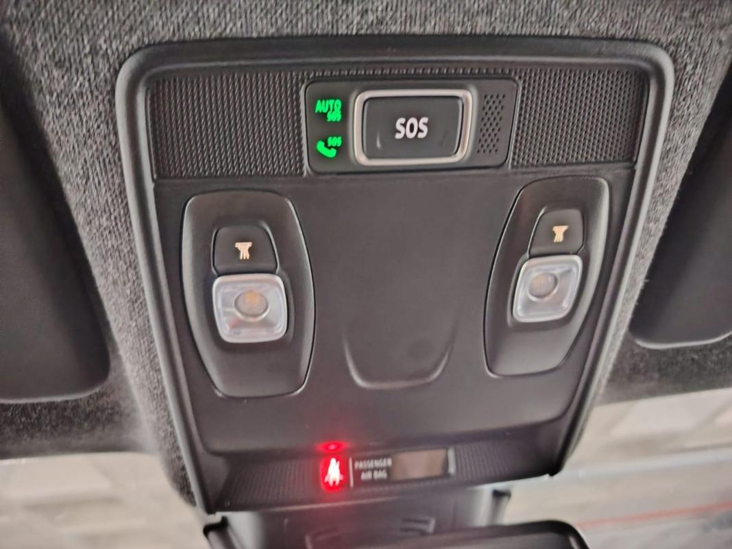 Renault Captur techno TCe 67kW (90CV)