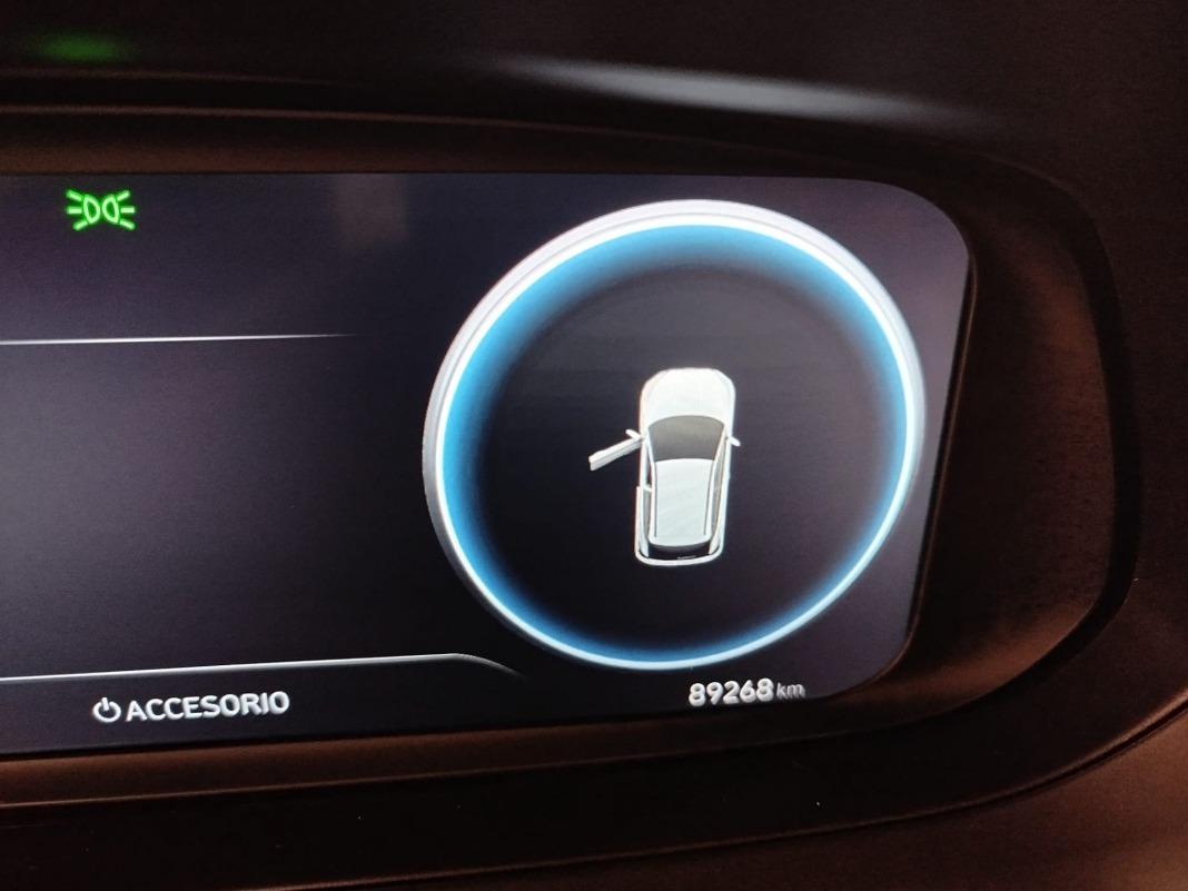 Hyundai Bayon 1.0 TGDI 74kW (100CV) Tecno