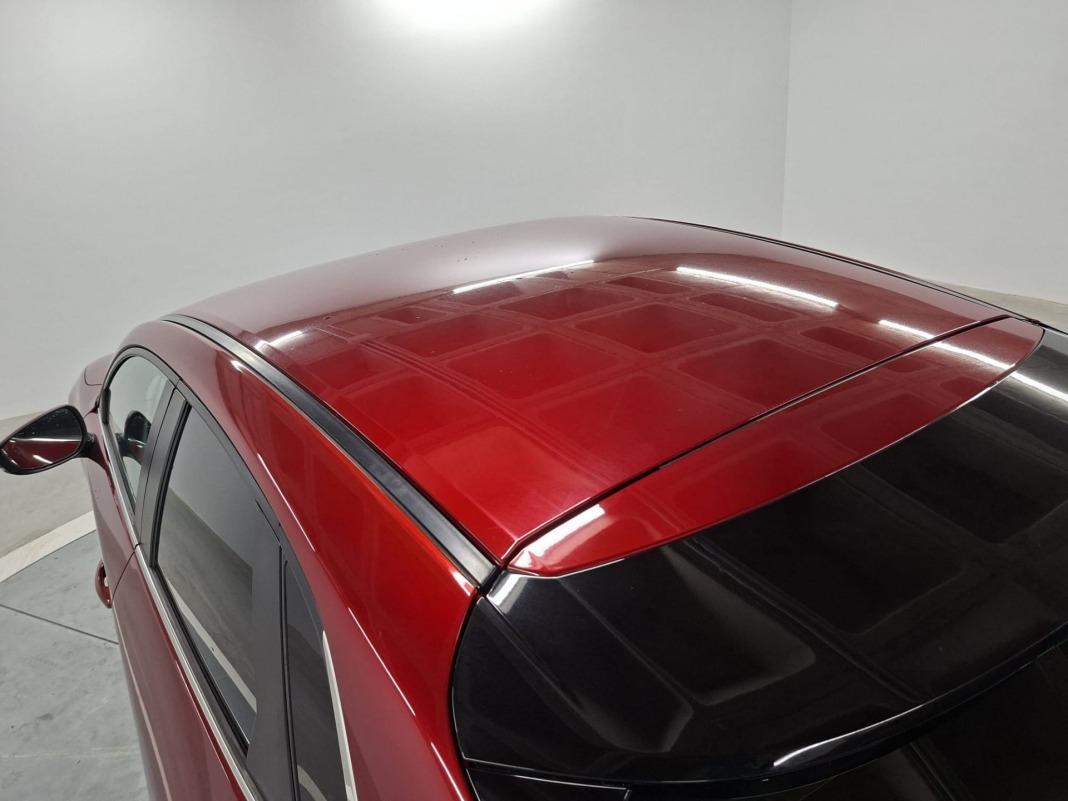 Mazda Cx-30 SKYACTIV-X 2.0 132 kW Evolution