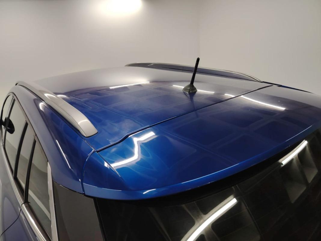 Renault Megane S.T. GT Line TCe 103 kW (140CV) GPF