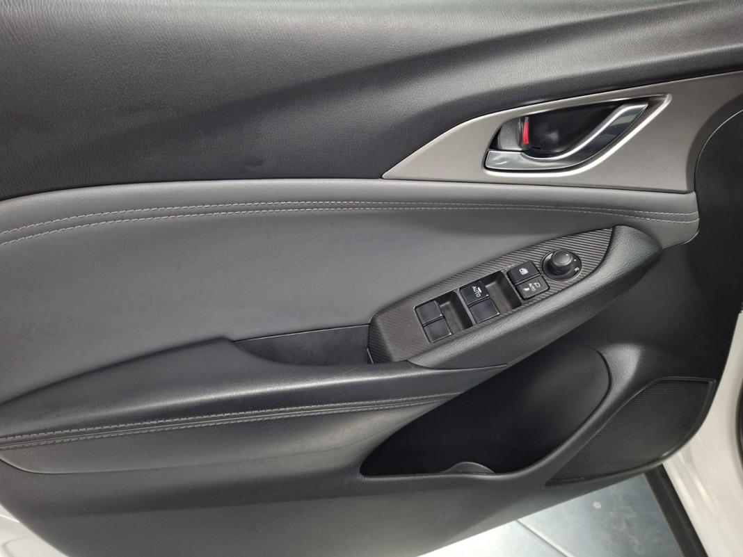 Mazda Cx-3 2.0 G 89kW (121CV) 2WD Zenith Carplay