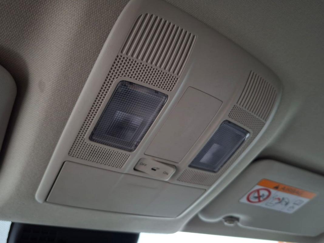 Mazda Cx-3 2.0 G 89kW (121CV) 2WD Zenith Carplay