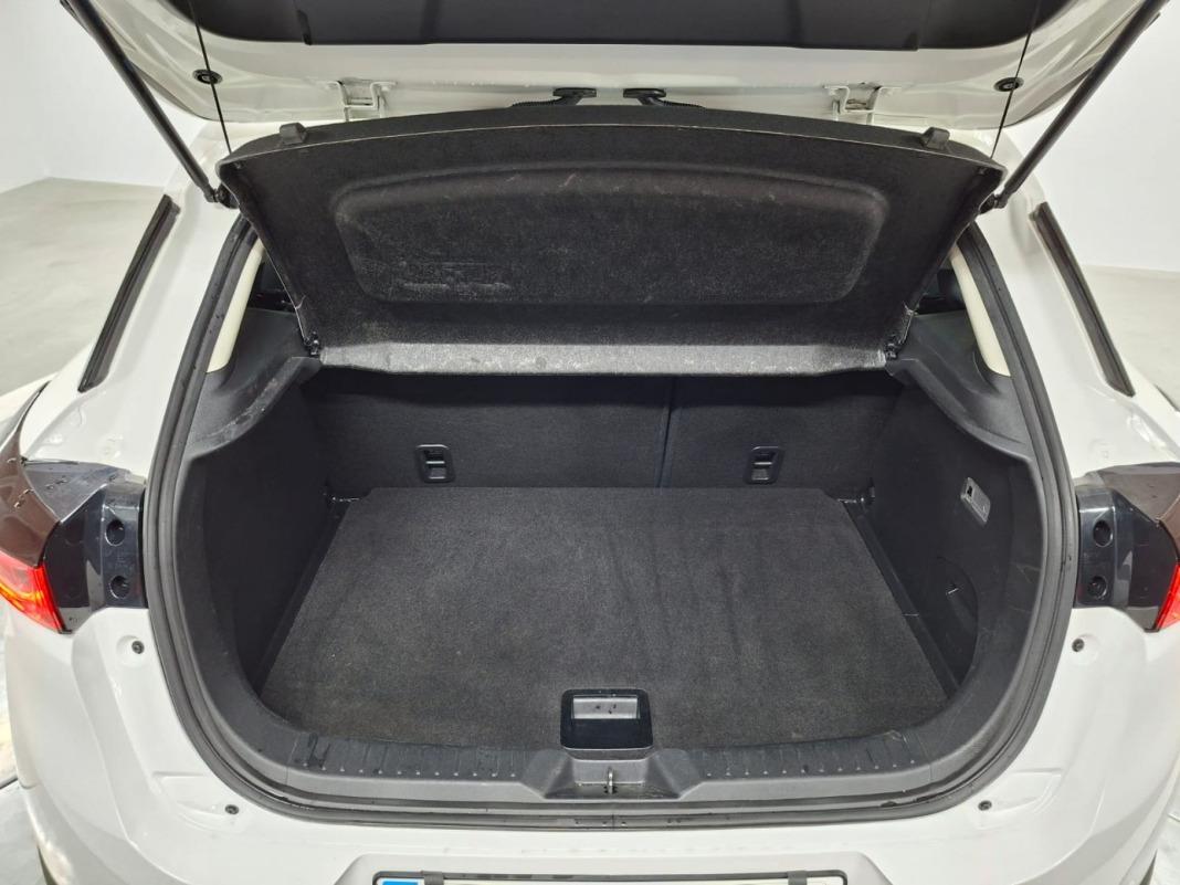 Mazda Cx-3 2.0 G 89kW (121CV) 2WD Zenith Carplay