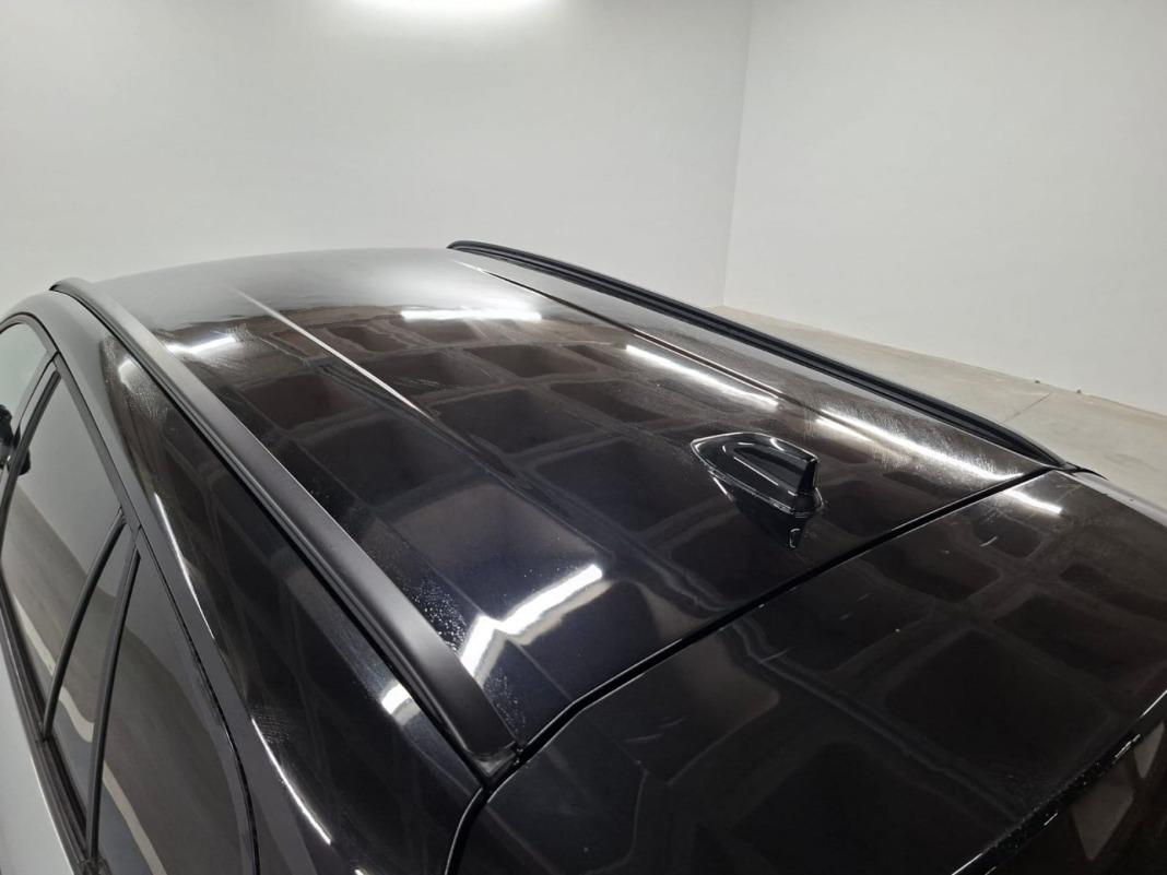 Toyota Corolla 2.0 180H GR-SPORT E-CVT TOURING SPORT