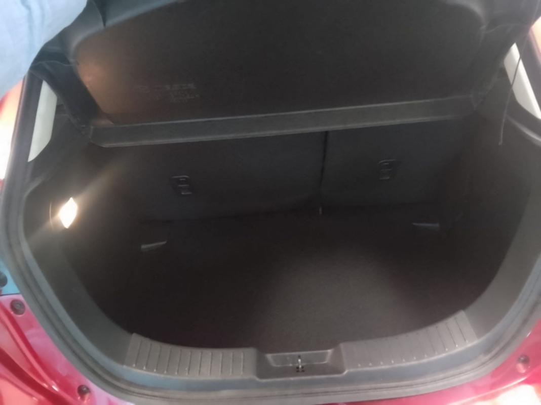 Mazda Mazda2 e-SKYACTIV G 1.5 66kW (90CV) MT Homura