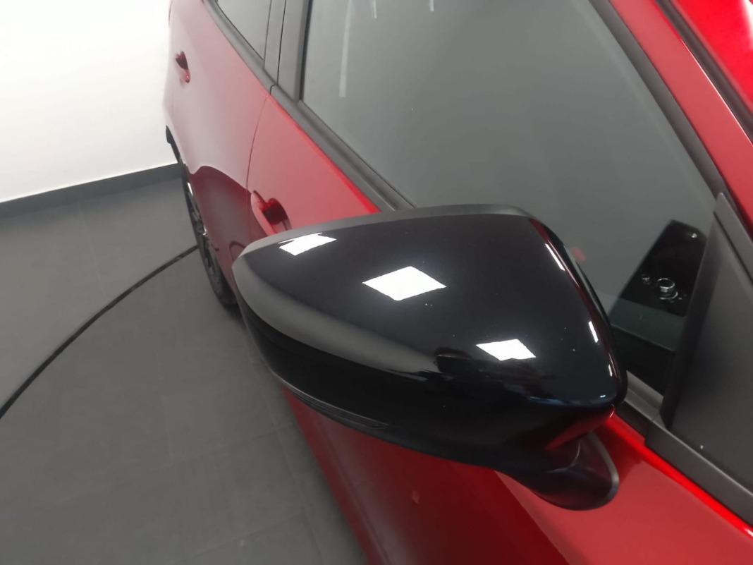 Mazda Mazda2 e-SKYACTIV G 1.5 66kW (90CV) MT Homura