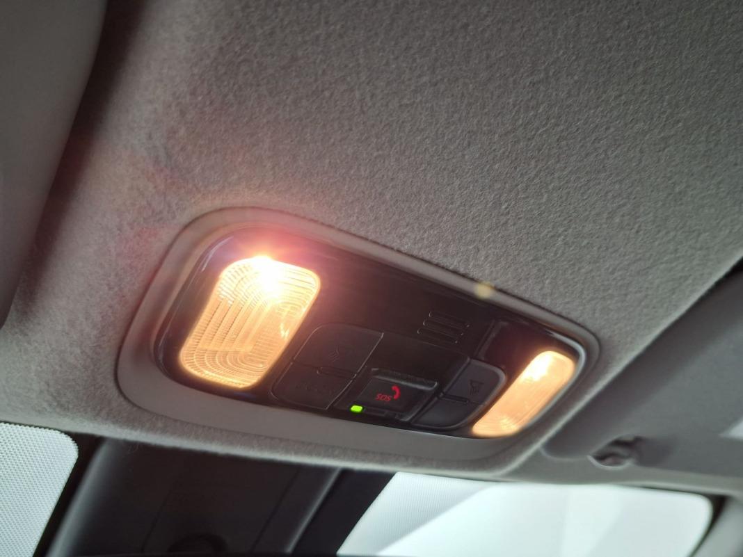 Toyota Yaris Cross 1.5 120H Style