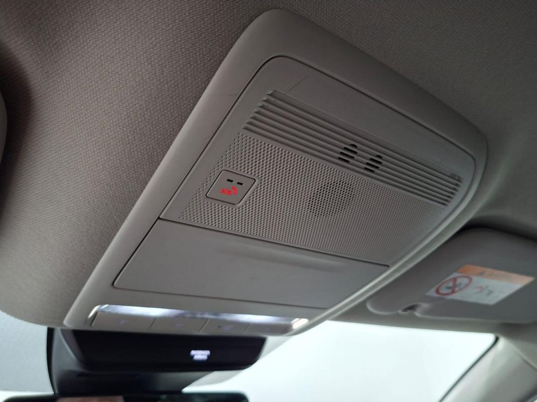 Mazda Cx-30 e-SKYACTIV-G 2.0 90 kW 2WD AT Evolution