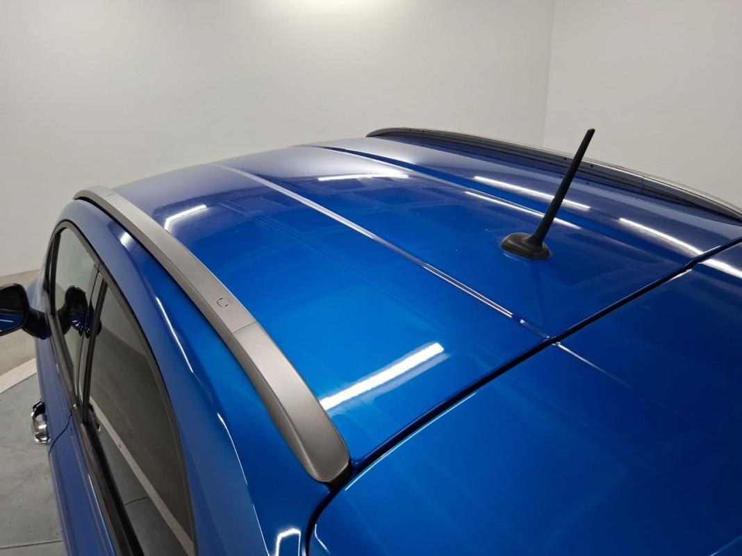 Fiat 500x Urban 1,0 Firefly T3 88KW (120 cv) S&S