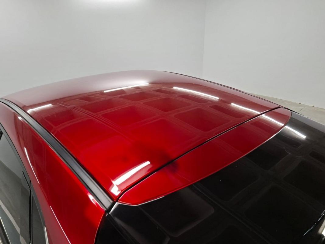 Mazda Cx-30 e-SKYACTIV-G 2.0 110 kW 2WD Homura