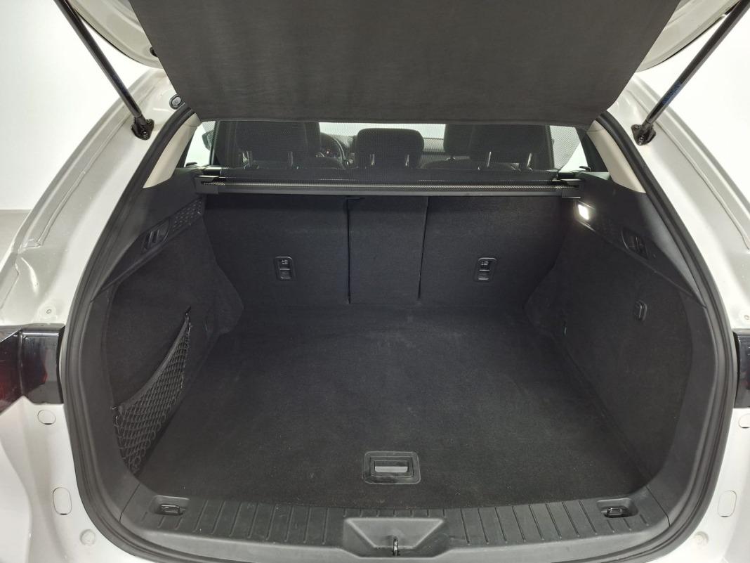 Mazda Cx-60 e-Skyactiv PHEV AWD Exclusive-Line