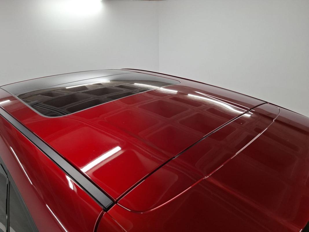 Mazda Cx-60 e-Skyactiv PHEV AWD Exclusive-Line