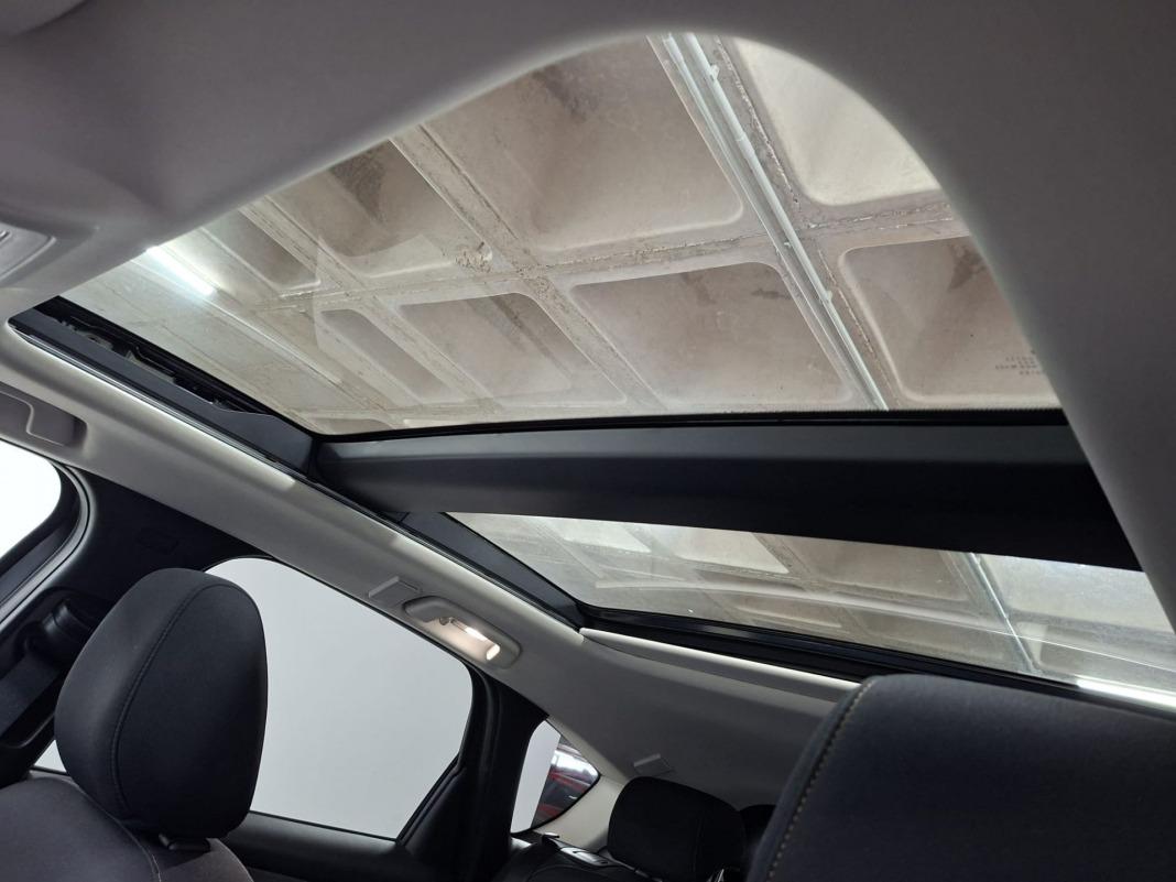 Mazda Cx-60 e-Skyactiv PHEV AWD Exclusive-Line