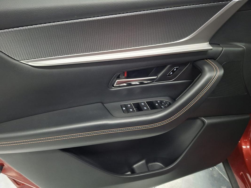 Mazda Cx-60 e-Skyactiv PHEV AWD Exclusive-Line