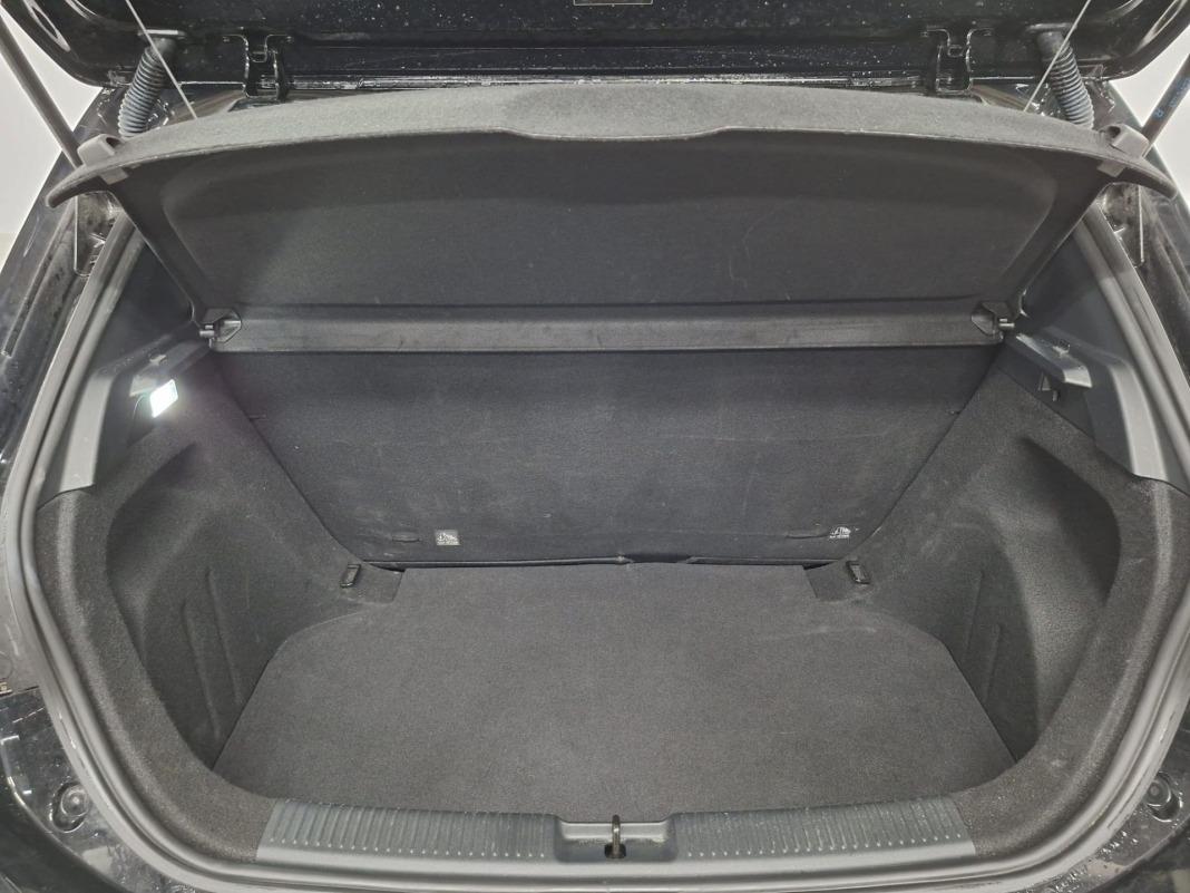 MG Mg3 Hybrid+ Hybrid+ Standard