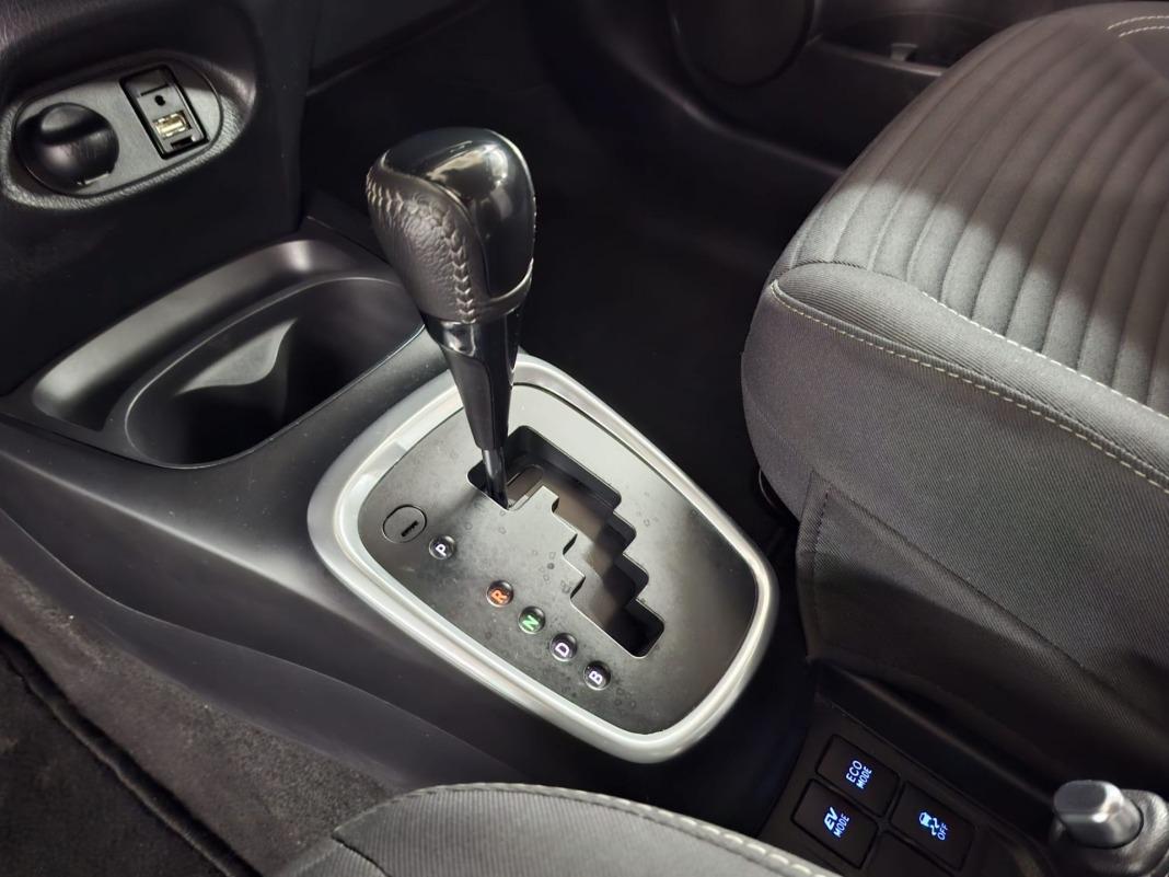 Toyota Yaris 1.5 100H Active Tech