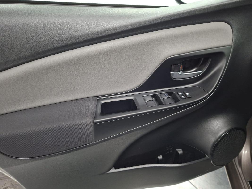 Toyota Yaris 1.5 100H Active Tech