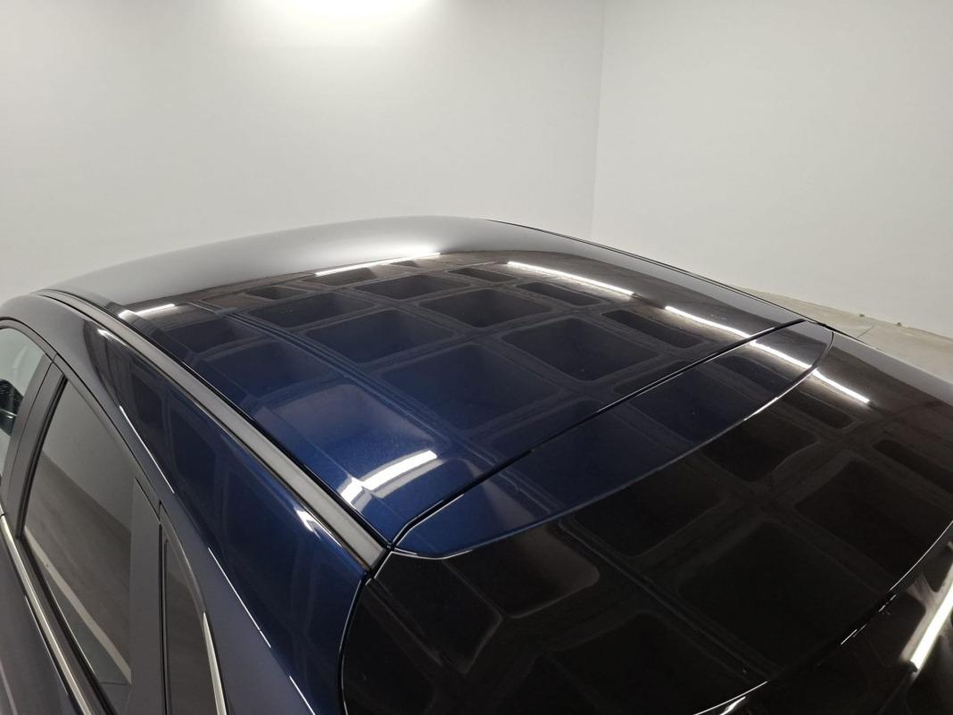 Mazda Cx-30 e-SKYACTIV-G 2.0 90 kW 2WD Evolution