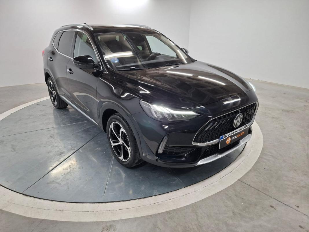 MG Ehs 1.5T-GDI PHEV Luxury