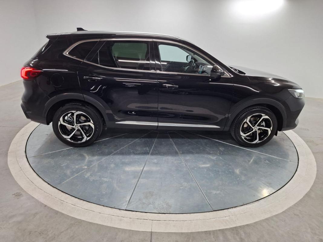 MG Ehs 1.5T-GDI PHEV Luxury