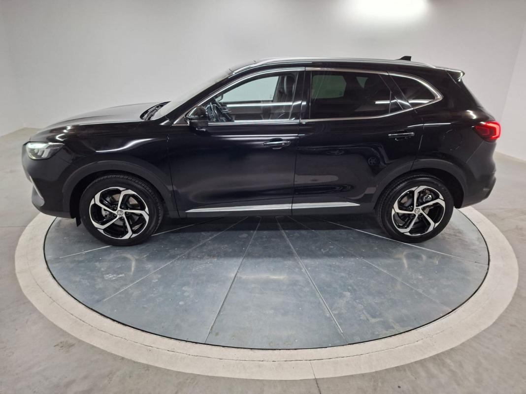 MG Ehs 1.5T-GDI PHEV Luxury