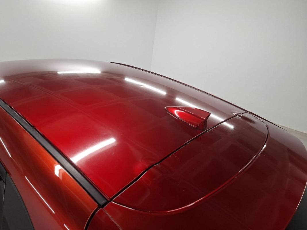 Mazda Cx-3 2.0 G 89kW (121CV) 2WD Zenith