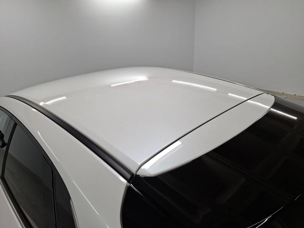 Mazda Cx-30 e-SKYACTIV-X 137kW AT Zenith B.Safety