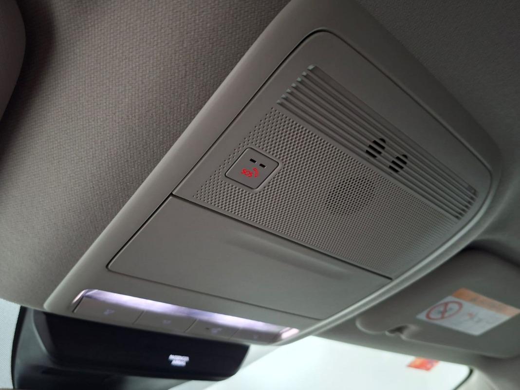 Mazda Cx-30 e-SKYACTIV-X 137kW AT Zenith B.Safety