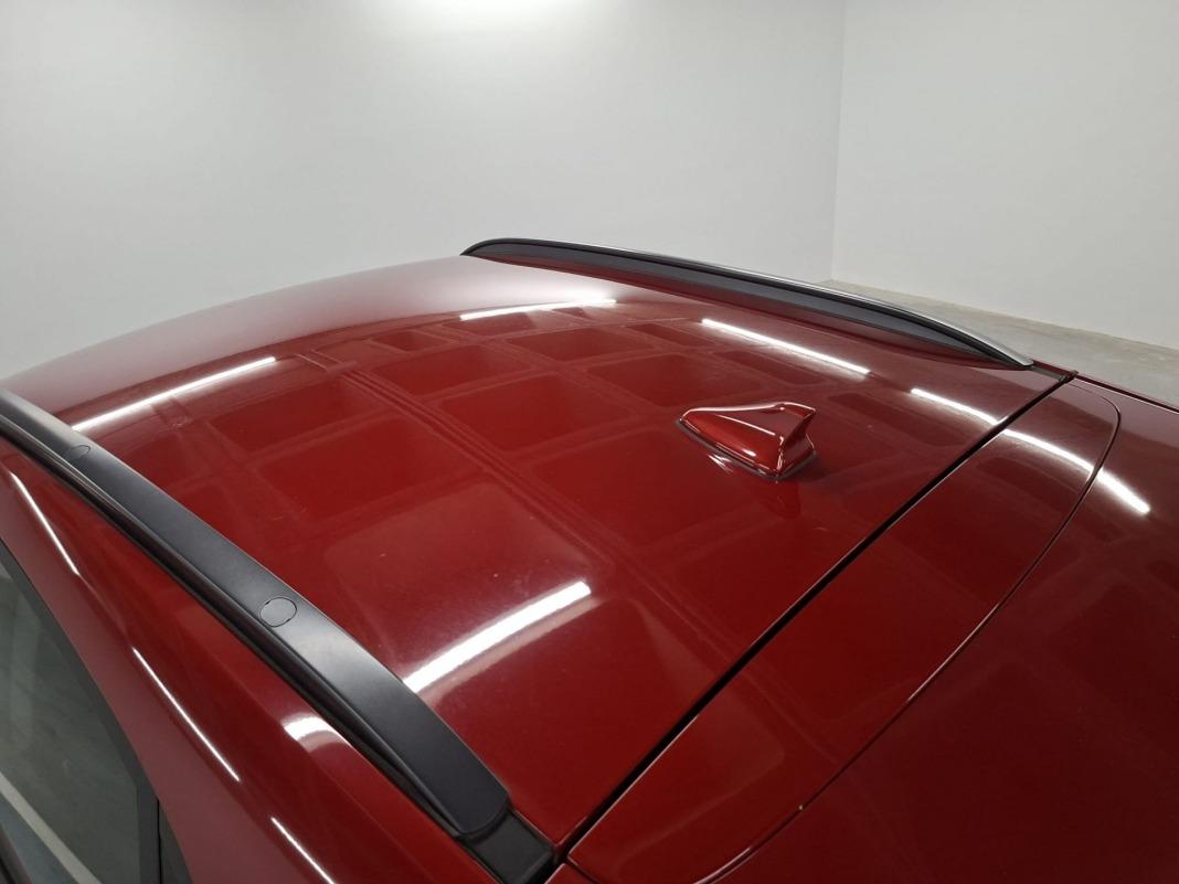 Hyundai Kona 1.6 GDI HEV Klass DCT