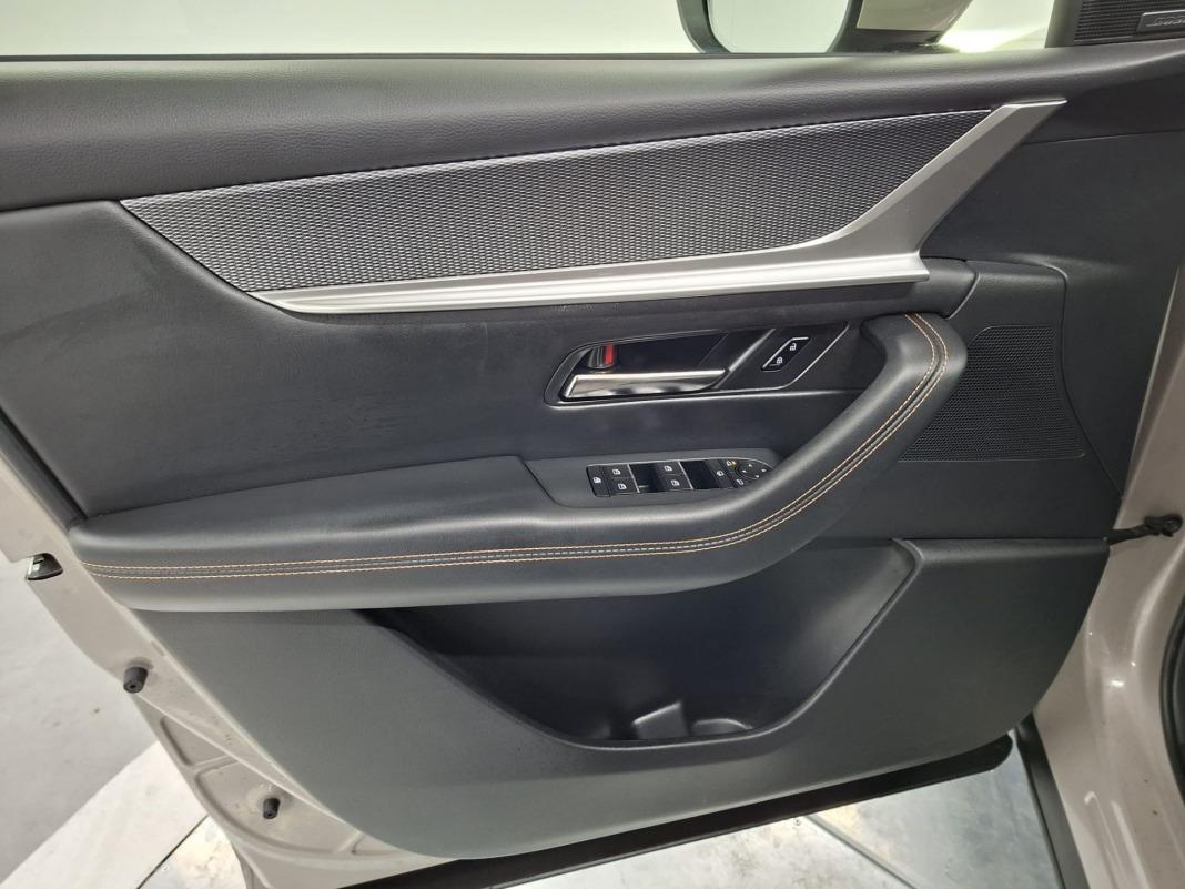 Mazda Cx-60 e-Skyactiv PHEV AWD Exclusive-Line